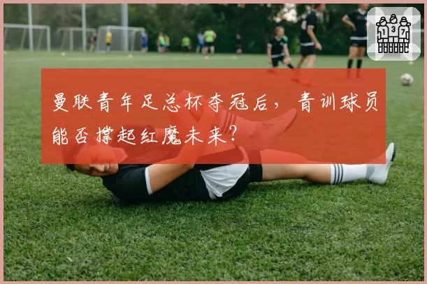 曼联青年足总杯夺冠后，青训球员能否撑起红魔未来？