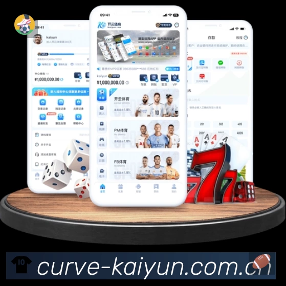 我们的使命与愿景